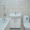 1-комнатная квартира, УЛ. СУХУМСКАЯ, 30/10 К1 1-комнатная квартира, УЛ. СУХУМСКАЯ, 30/10 К1