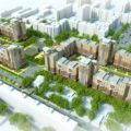 2-комнатная квартира, УЛ. ХОЛЬЗУНОВА, 38 2-комнатная квартира, УЛ. ХОЛЬЗУНОВА, 38