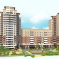 1-комнатная квартира, УЛ. ХОЛЬЗУНОВА 1-комнатная квартира, УЛ. ХОЛЬЗУНОВА