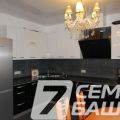 2-комнатная квартира, ПР-КТ. ВЕРНАДСКОГО, 94 К1 2-комнатная квартира, ПР-КТ. ВЕРНАДСКОГО, 94 К1