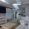 2-комнатная квартира, ПР-КТ. ВЕРНАДСКОГО, 94 К2 2-комнатная квартира, ПР-КТ. ВЕРНАДСКОГО, 94 К2