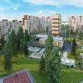 1-комнатная квартира, Д. ПЫХЧЕВО, 1-комнатная квартира, Д. ПЫХЧЕВО,