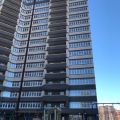 1-комнатная квартира, УЛ. СТАХАНОВСКАЯ, 1 1-комнатная квартира, УЛ. СТАХАНОВСКАЯ, 1