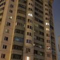 1-комнатная квартира, УЛ. ЛУХМАНОВСКАЯ, 15 1-комнатная квартира, УЛ. ЛУХМАНОВСКАЯ, 15