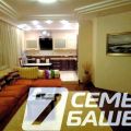 2-комнатная квартира, ПР-КТ. ВЕРНАДСКОГО, 94 К4 2-комнатная квартира, ПР-КТ. ВЕРНАДСКОГО, 94 К4