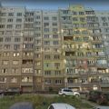 2-комнатная квартира, УЛ. СТАВРОПОЛЬСКАЯ, 74А 2-комнатная квартира, УЛ. СТАВРОПОЛЬСКАЯ, 74А