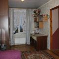 2-комнатная квартира, ПР-КТ. БУДЁННОГО, 20 К4 2-комнатная квартира, ПР-КТ. БУДЁННОГО, 20 К4