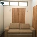 3-комнатная квартира, ПЕР. ЧАПАЕВСКИЙ, 3 3-комнатная квартира, ПЕР. ЧАПАЕВСКИЙ, 3