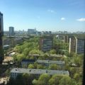 3-комнатная квартира, Ш. ДМИТРОВСКОЕ, 13А 3-комнатная квартира, Ш. ДМИТРОВСКОЕ, 13А