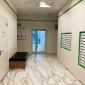 2-комнатная квартира, ПР-Д. БЕРЕГОВОЙ 2-комнатная квартира, ПР-Д. БЕРЕГОВОЙ