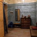 2-комнатная квартира, ПР-КТ. ЭНГЕЛЬСА, 36 2-комнатная квартира, ПР-КТ. ЭНГЕЛЬСА, 36