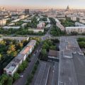 3-комнатная квартира, ПРОЕЗД. КОЧНОВСКИЙ, 4 К2 3-комнатная квартира, ПРОЕЗД. КОЧНОВСКИЙ, 4 К2