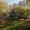 2-комнатная квартира, УЛ. ВОЛЬСКАЯ 1-Я, 24 СТ 2-комнатная квартира, УЛ. ВОЛЬСКАЯ 1-Я, 24 СТ