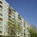 1-комнатная квартира, ПР-КТ. ЛЕНИНСКИЙ, 18 1-комнатная квартира, ПР-КТ. ЛЕНИНСКИЙ, 18
