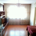 3-комнатная квартира, УЛ. ТАТАРСТАН, 66А 3-комнатная квартира, УЛ. ТАТАРСТАН, 66А