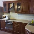 2-комнатная квартира, УЛ. ПЕРМЯКОВА, 86 2-комнатная квартира, УЛ. ПЕРМЯКОВА, 86