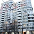 1-комнатная квартира, Ш.. ПЯТНИЦКОЕ, 36 1-комнатная квартира, Ш.. ПЯТНИЦКОЕ, 36