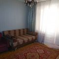 2-комнатная квартира, УЛ. СТЕПНАЯ, 10 2-комнатная квартира, УЛ. СТЕПНАЯ, 10