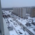 1-комнатная квартира, УЛ. СКУЛЬПТОРА МУХИНОЙ, 6 1-комнатная квартира, УЛ. СКУЛЬПТОРА МУХИНОЙ, 6