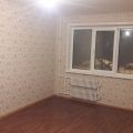 1-комнатная квартира, УЛ. БЕРЕЖНОГО, 1 1-комнатная квартира, УЛ. БЕРЕЖНОГО, 1