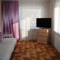 2-комнатная квартира, УЛ. ЭНТУЗИАСТОВ, 63А 2-комнатная квартира, УЛ. ЭНТУЗИАСТОВ, 63А