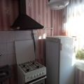 2-комнатная квартира, ПР-КТ. ДЗЕРЖИНСКОГО, 31 2-комнатная квартира, ПР-КТ. ДЗЕРЖИНСКОГО, 31