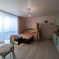 1-комнатная квартира, УЛ. ГОЛЫШЕВА, 10 1-комнатная квартира, УЛ. ГОЛЫШЕВА, 10
