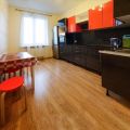 2-комнатная квартира, УЛ. РУСАНОВСКАЯ УЛИЦА, 9 2-комнатная квартира, УЛ. РУСАНОВСКАЯ УЛИЦА, 9