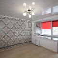 1-комнатная квартира, УЛ. РЕСПУБЛИКИ, 243 1-комнатная квартира, УЛ. РЕСПУБЛИКИ, 243