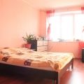 3-комнатная квартира, ПР-КТ. КОМСОМОЛЬСКИЙ, 22 3-комнатная квартира, ПР-КТ. КОМСОМОЛЬСКИЙ, 22
