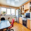 2-комнатная квартира, ПР-КТ. КУЗНЕЦОВА, 25 К1 2-комнатная квартира, ПР-КТ. КУЗНЕЦОВА, 25 К1