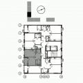 1-комнатная квартира, УЛ. ТАЙНИНСКАЯ 1-комнатная квартира, УЛ. ТАЙНИНСКАЯ