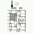 1-комнатная квартира, УЛ. ТАЙНИНСКАЯ 1-комнатная квартира, УЛ. ТАЙНИНСКАЯ