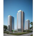 1-комнатная квартира, УЛ. КАРАУЛЬНАЯ, 39/3 1-комнатная квартира, УЛ. КАРАУЛЬНАЯ, 39/3