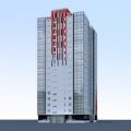 1-комнатная квартира, УЛ. АПРЕЛЬСКАЯ, 2 СТР. 1 1-комнатная квартира, УЛ. АПРЕЛЬСКАЯ, 2 СТР. 1
