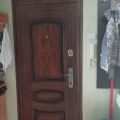 Комната, УЛ. КАРБЫШЕВА, 38 Комната, УЛ. КАРБЫШЕВА, 38