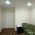 Комната, УЛ. ДИАНОВА, 23 К1 Комната, УЛ. ДИАНОВА, 23 К1