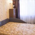 3-комнатная квартира, УЛ. СВЕРДЛОВА, 51 3-комнатная квартира, УЛ. СВЕРДЛОВА, 51