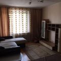 1-комнатная квартира, УЛ. ЯБЛОЧКОВА, 37 1-комнатная квартира, УЛ. ЯБЛОЧКОВА, 37