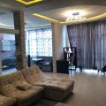 3-комнатная квартира, УЛ. АКАДЕМИКА КОРОЛЕВА, 10 3-комнатная квартира, УЛ. АКАДЕМИКА КОРОЛЕВА, 10