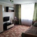 1-комнатная квартира, УЛ. 5-Й ПЕРЕУЛОК, 1 1-комнатная квартира, УЛ. 5-Й ПЕРЕУЛОК, 1