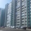 3-комнатная квартира, УЛ. ИМ ОРДЖОНИКИДЗЕ Г.К., 42А 3-комнатная квартира, УЛ. ИМ ОРДЖОНИКИДЗЕ Г.К., 42А