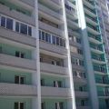 2-комнатная квартира, УЛ. ИМ ОРДЖОНИКИДЗЕ Г.К., 44 2-комнатная квартира, УЛ. ИМ ОРДЖОНИКИДЗЕ Г.К., 44