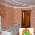 3-комнатная квартира, УЛ. ЛАЗУРНАЯ, 24 3-комнатная квартира, УЛ. ЛАЗУРНАЯ, 24