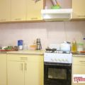 2-комнатная квартира, УЛ. ФРУНЗЕ, 40 2-комнатная квартира, УЛ. ФРУНЗЕ, 40