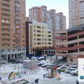 3-комнатная квартира, УЛ. ГАРАЖНАЯ, 68 3-комнатная квартира, УЛ. ГАРАЖНАЯ, 68