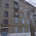 2-комнатная квартира, УЛ. ОКТЯБРЬСКАЯ, 6 2-комнатная квартира, УЛ. ОКТЯБРЬСКАЯ, 6