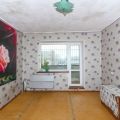 2-комнатная квартира, УЛ. СТЕПАНЦА, 10 2-комнатная квартира, УЛ. СТЕПАНЦА, 10