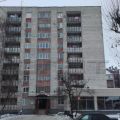 Комната, УЛ. САРЫ САДЫКОВОЙ, 20 Комната, УЛ. САРЫ САДЫКОВОЙ, 20