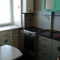 3-комнатная квартира, УЛ. МИРА, 35 3-комнатная квартира, УЛ. МИРА, 35